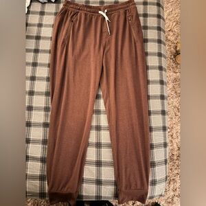Men's Vuori Joggers